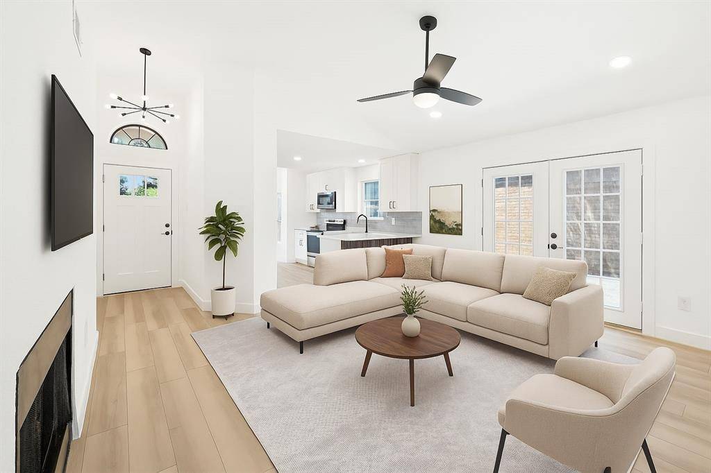 Irving, TX 75060,2806 Game Lake Drive