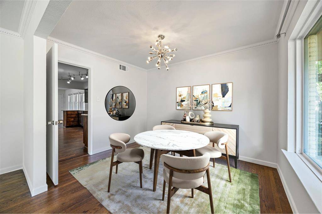 Dallas, TX 75228,1630 Loree Drive