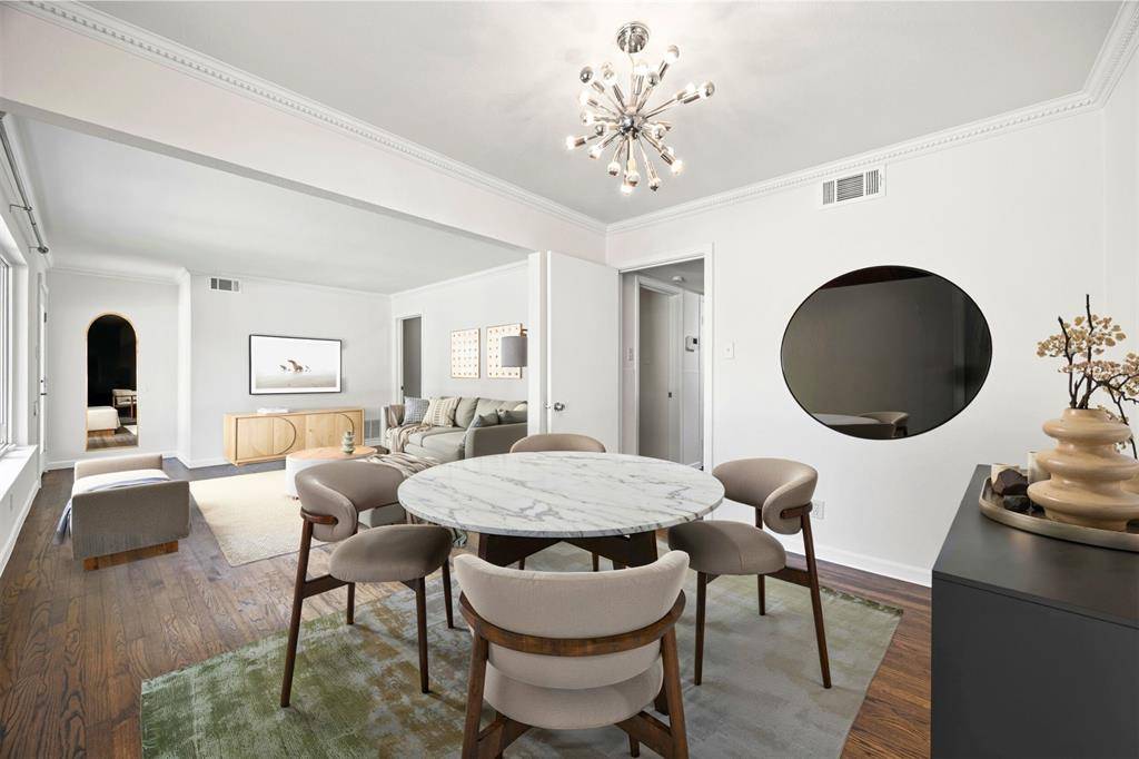 Dallas, TX 75228,1630 Loree Drive