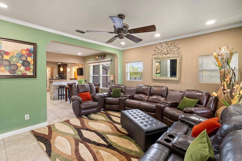 Fort Worth, TX 76105,2506 Vaughn Boulevard