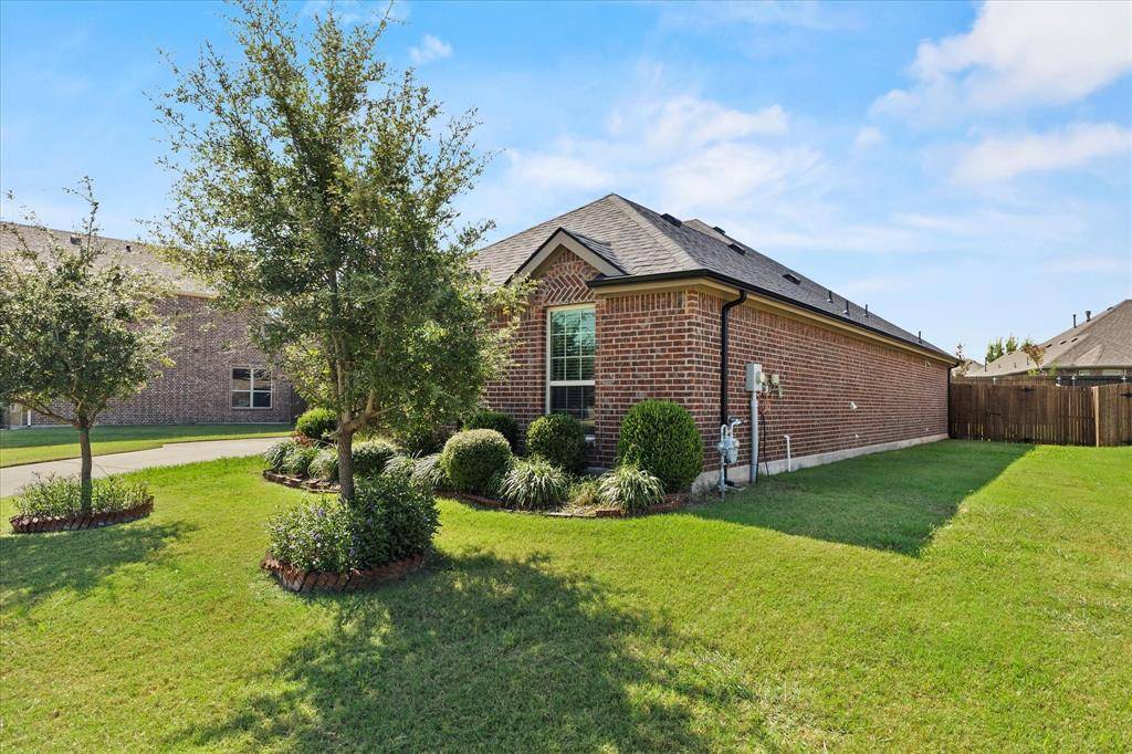 Garland, TX 75043,4706 Lakeway Drive