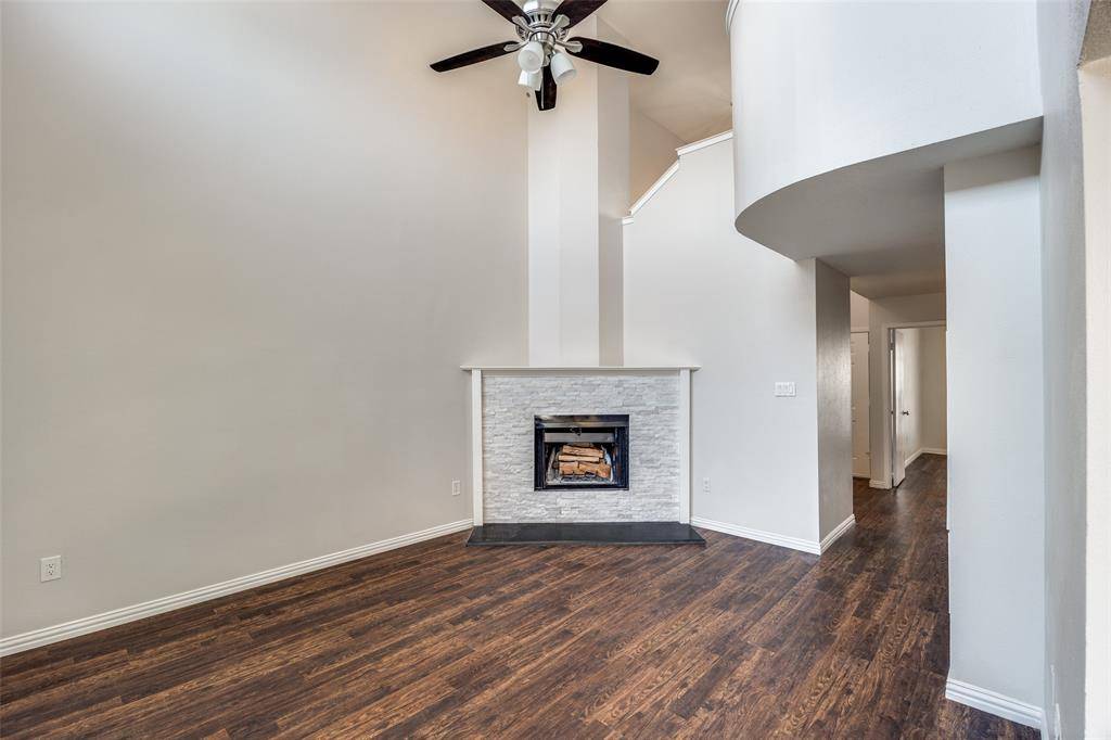 Dallas, TX 75243,13220 Woodbend Lane