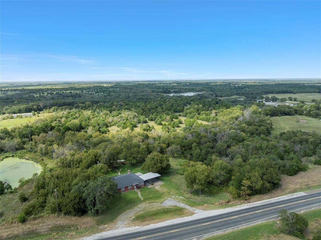 Hubbard, TX 76648,2547 State Highway 31