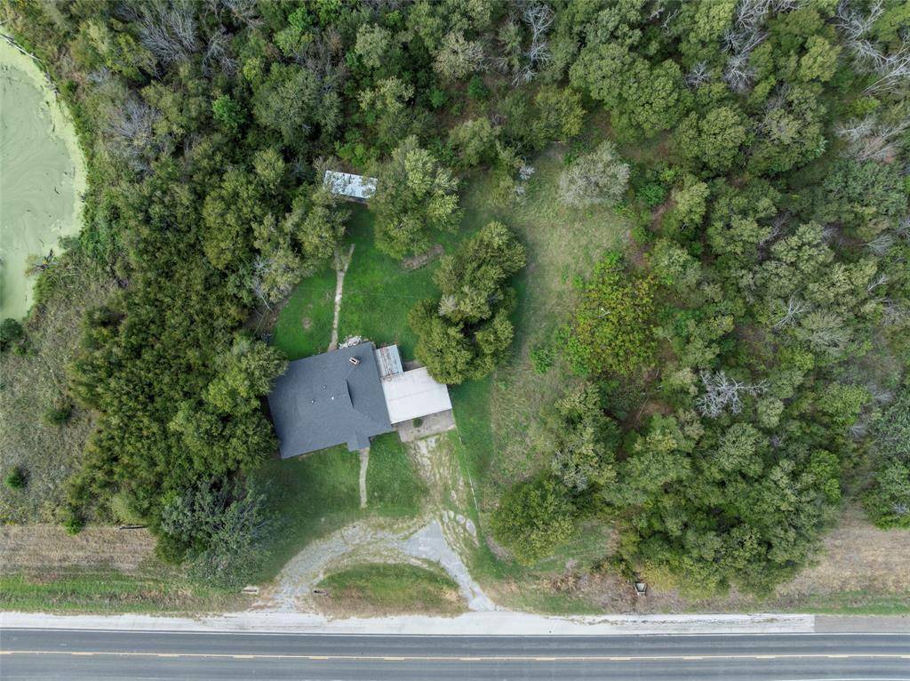 Hubbard, TX 76648,2547 State Highway 31