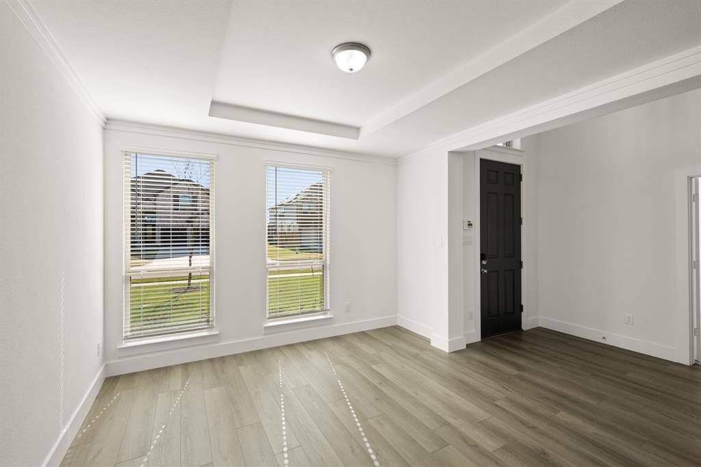 Cedar Hill, TX 75104,1811 Fannin Drive