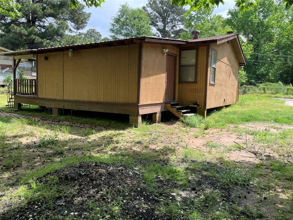 Minden, LA 71055,707 Moore Street