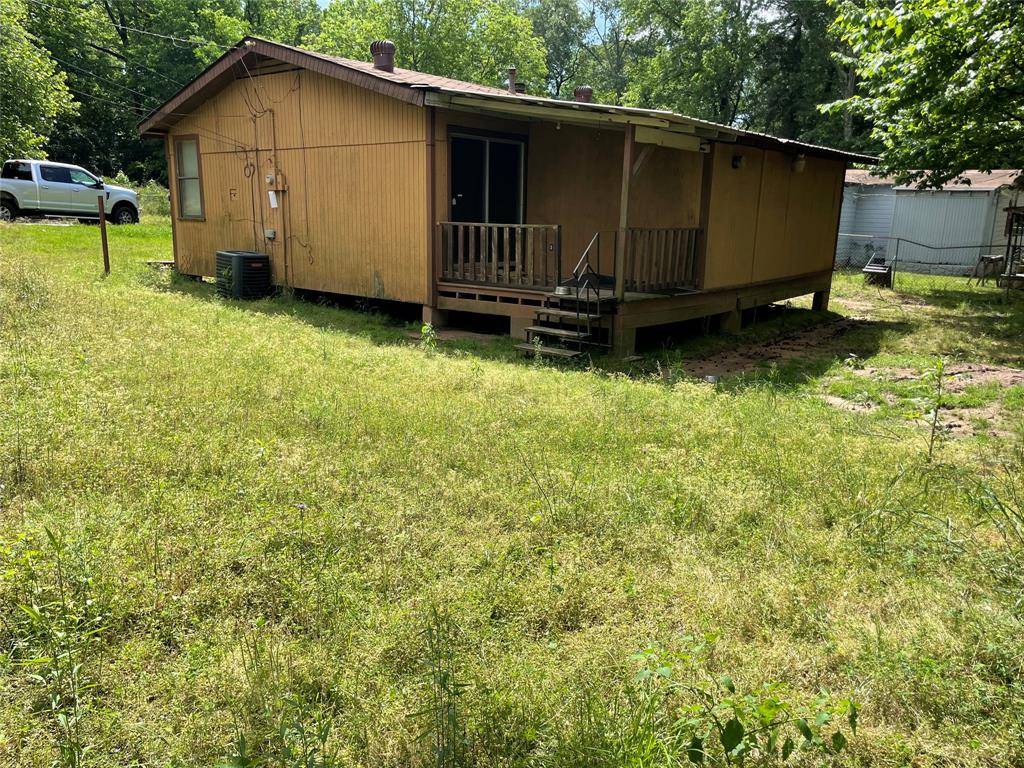 Minden, LA 71055,707 Moore Street