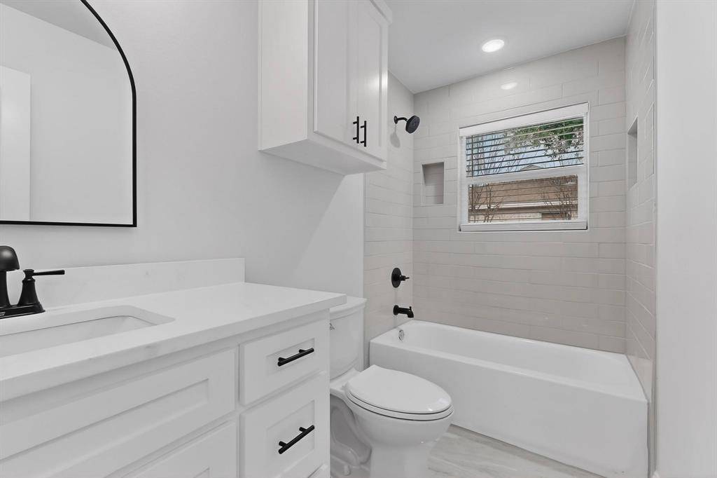 Dallas, TX 75216,2534 Millermore Street