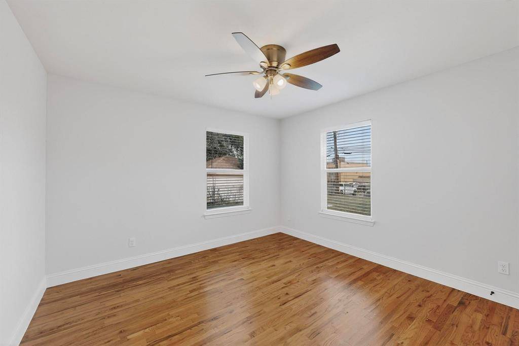 Dallas, TX 75216,2534 Millermore Street