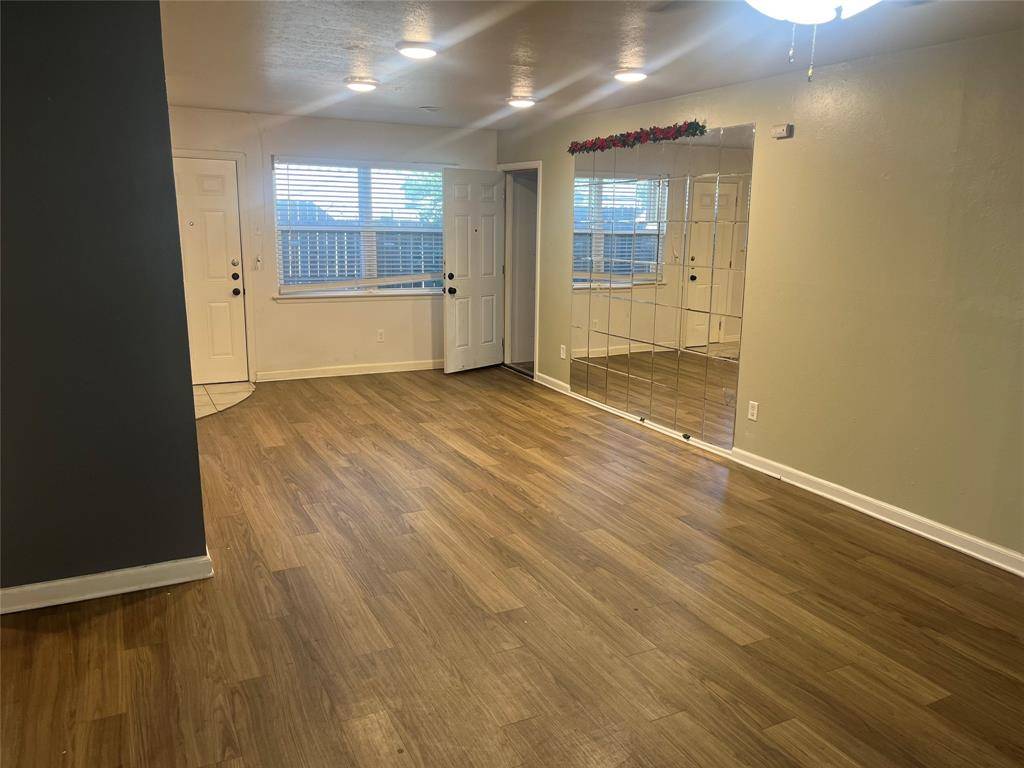 Mesquite, TX 75150,4439 Greenland Drive