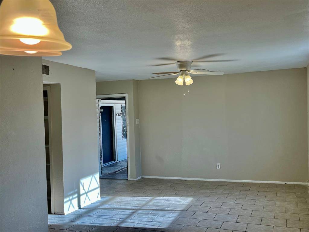 Mesquite, TX 75150,4310 Birch Drive