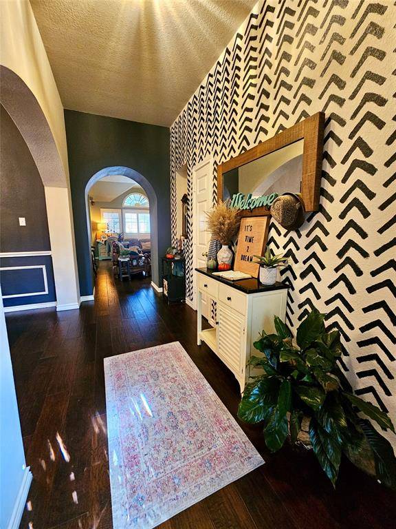 Fort Worth, TX 76137,8381 Everglades Circle