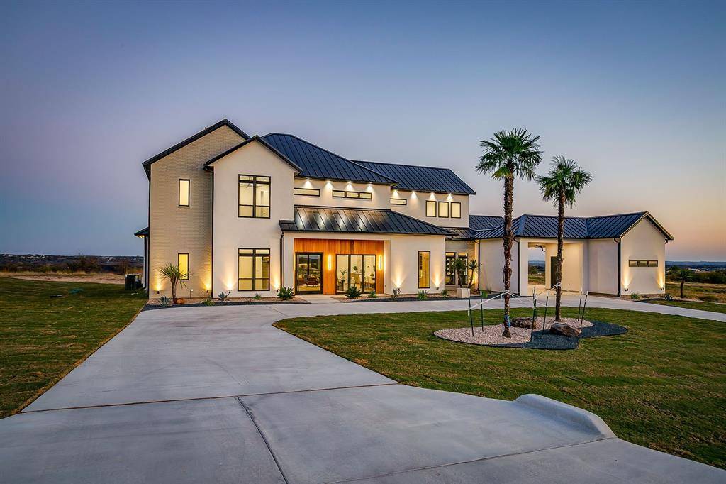 Weatherford, TX 76087,2026 Verona Drive