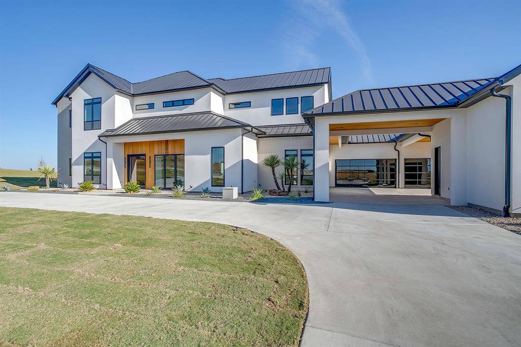 Weatherford, TX 76087,2026 Verona Drive