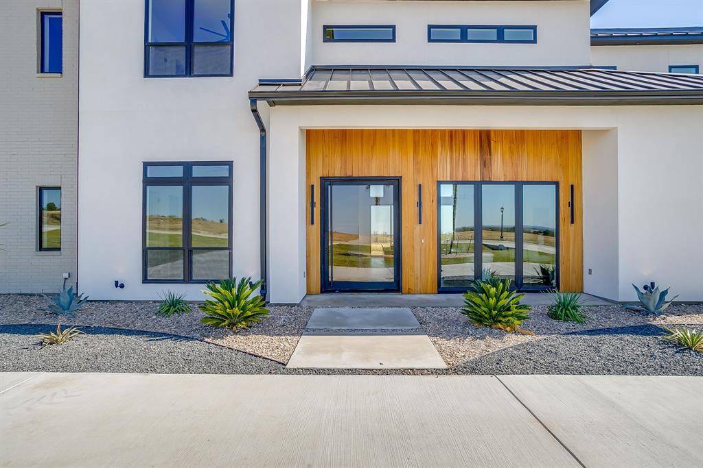 Weatherford, TX 76087,2026 Verona Drive