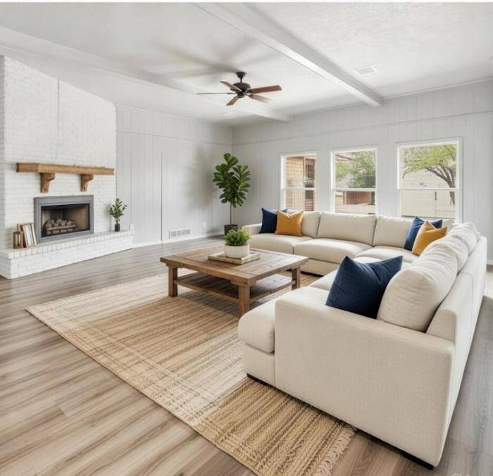 Carrollton, TX 75007,3712 Cemetery Hill Road