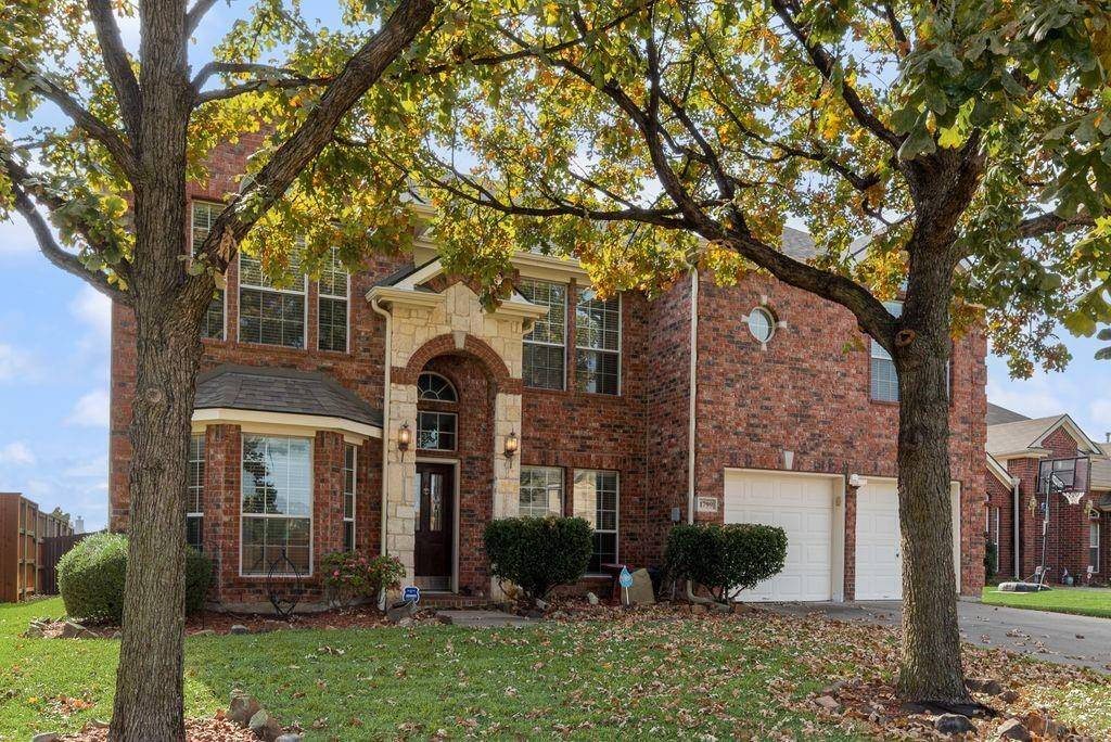 Frisco, TX 75033,1799 Polo Heights Drive