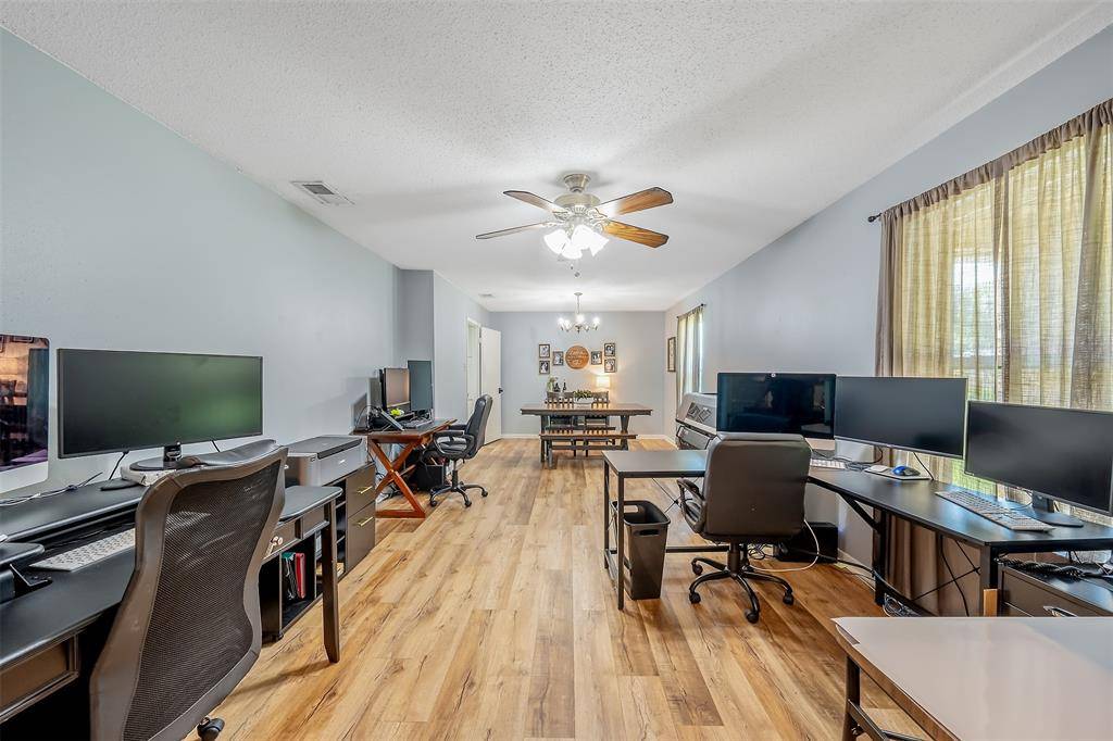 Mineola, TX 75773,202 Molly Lane