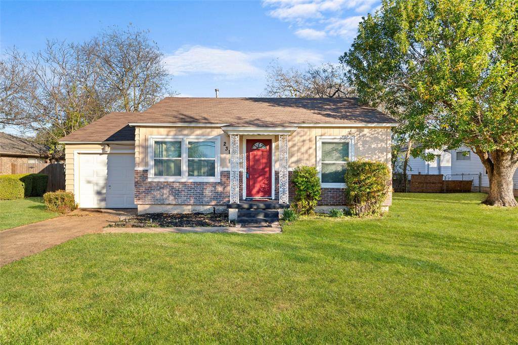 Duncanville, TX 75116,231 W Center Street