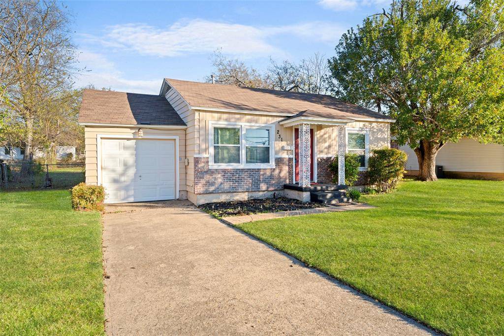 Duncanville, TX 75116,231 W Center Street