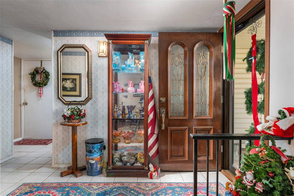 Arlington, TX 76016,4016 Rushview Drive