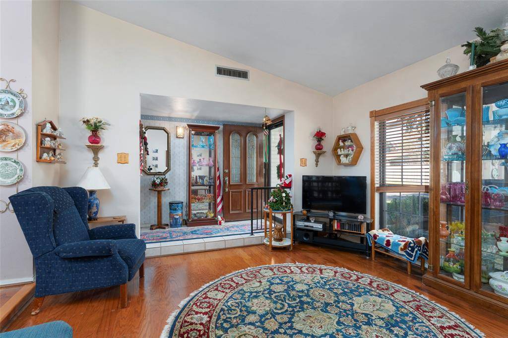 Arlington, TX 76016,4016 Rushview Drive