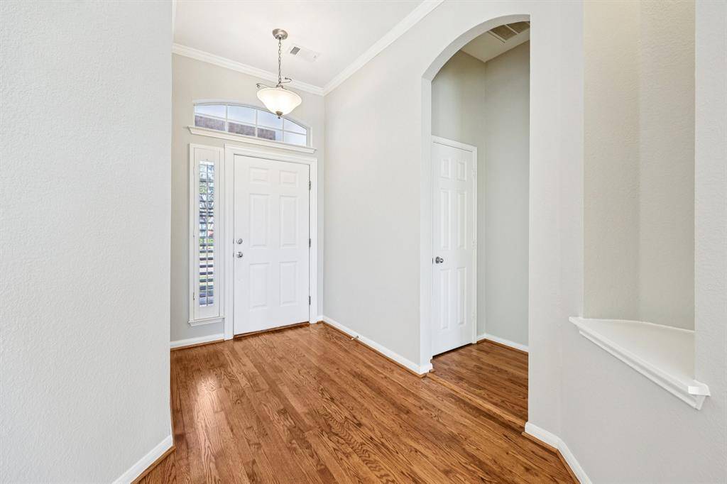 Rowlett, TX 75089,7313 San Carlos Drive