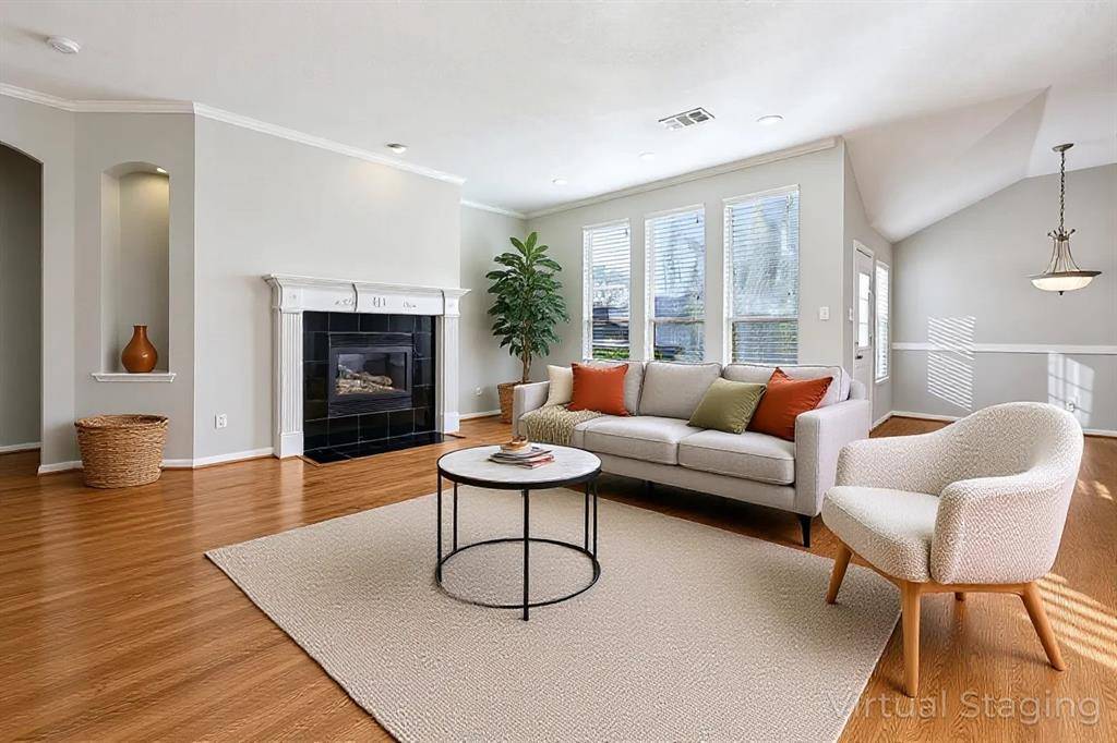 Rowlett, TX 75089,7313 San Carlos Drive