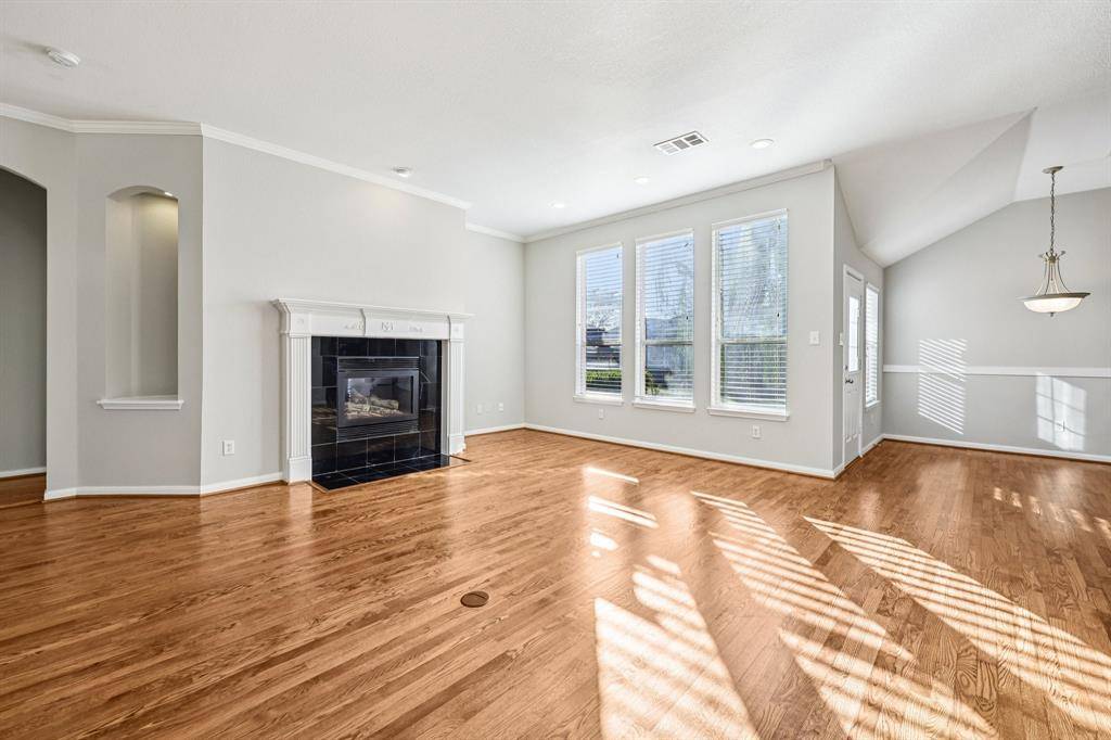 Rowlett, TX 75089,7313 San Carlos Drive