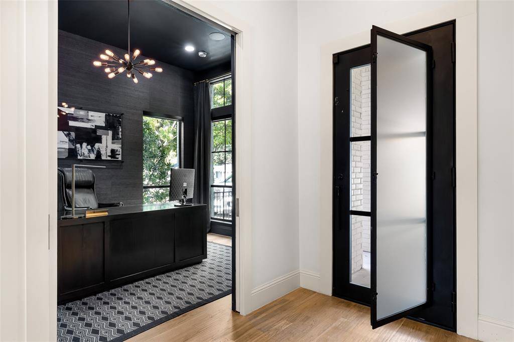 Dallas, TX 75209,5446 Druid Lane