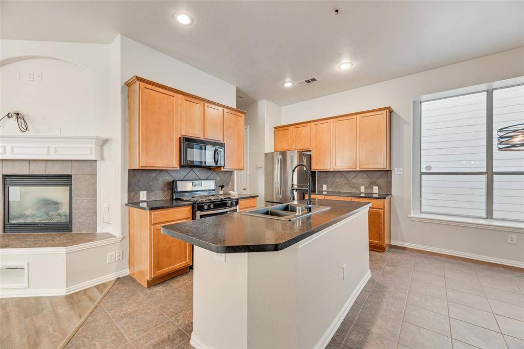 Savannah, TX 76227,1829 Forsythe Drive