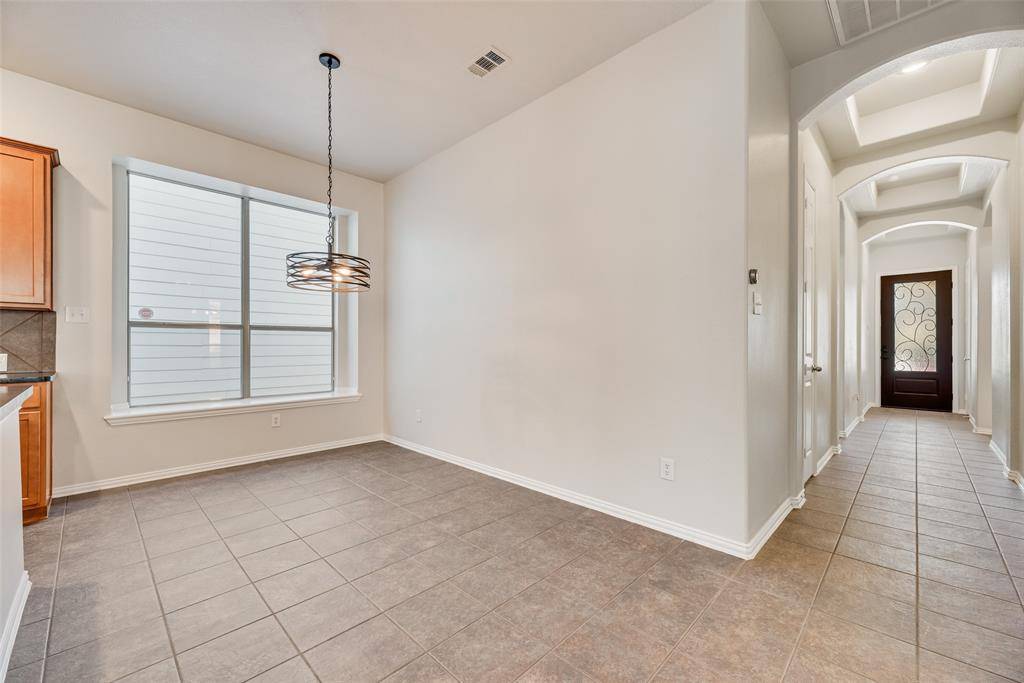 Savannah, TX 76227,1829 Forsythe Drive