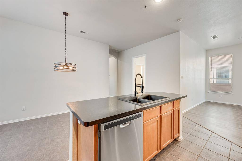 Savannah, TX 76227,1829 Forsythe Drive