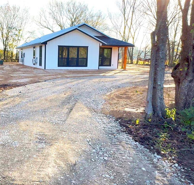 Mineola, TX 75773,1265 Fm 1799