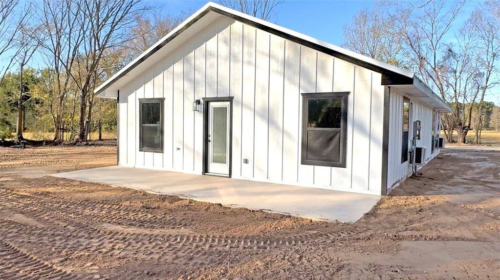 Mineola, TX 75773,1265 Fm 1799