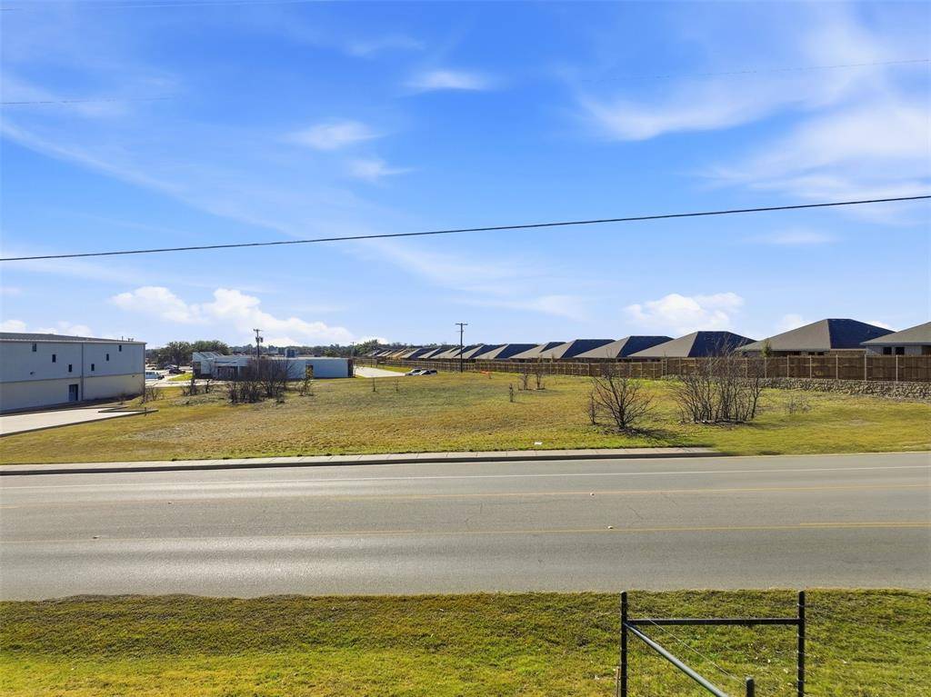 Cleburne, TX 76033,1007 Woodard Avenue