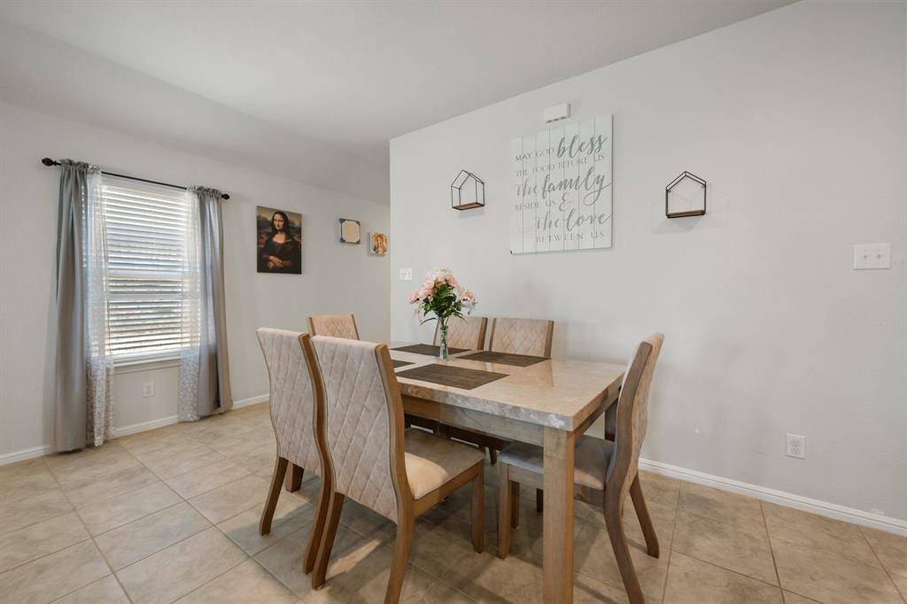 Crowley, TX 76036,10446 Fort Clark Trail