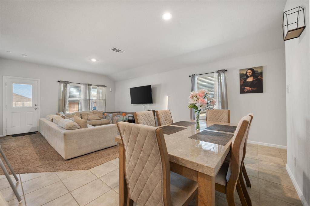 Crowley, TX 76036,10446 Fort Clark Trail