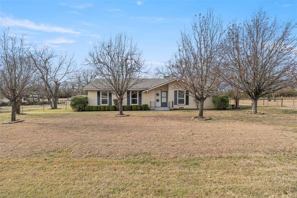 Red Oak, TX 75154,136 Louise Ritter Boulevard