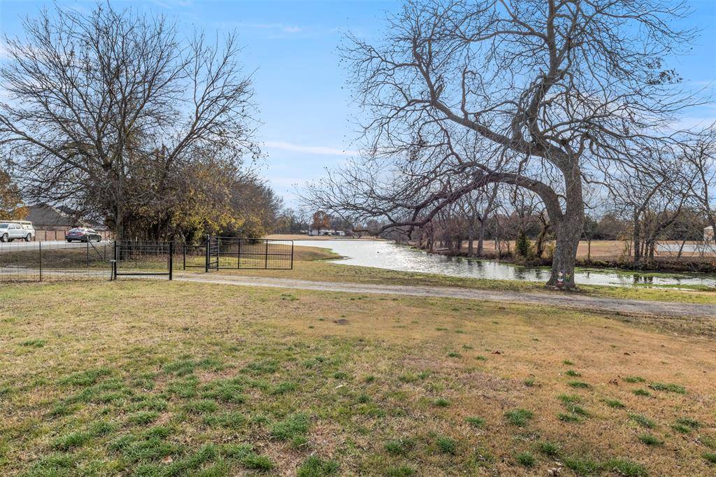 Red Oak, TX 75154,136 Louise Ritter Boulevard