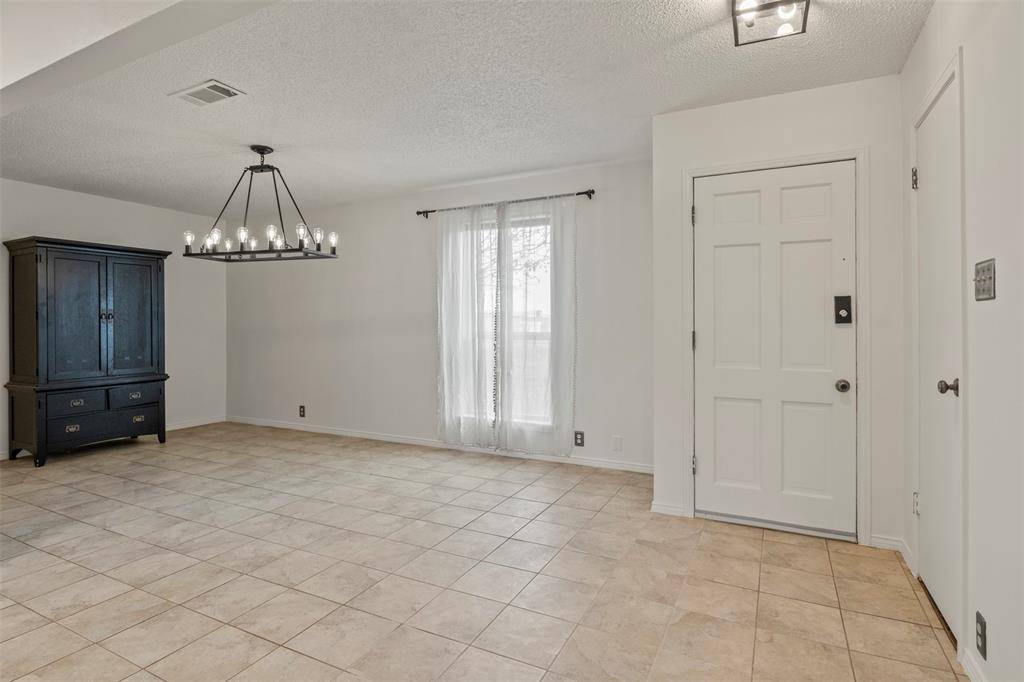 Red Oak, TX 75154,136 Louise Ritter Boulevard