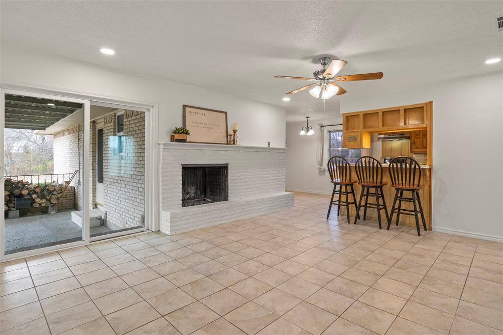 Red Oak, TX 75154,136 Louise Ritter Boulevard