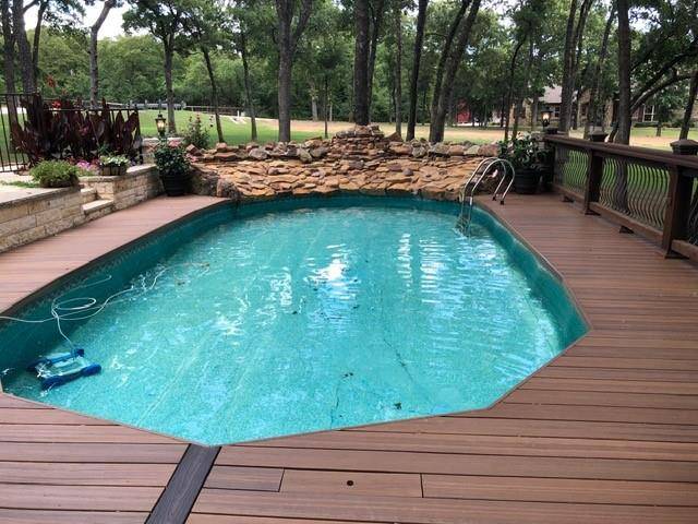 Aubrey, TX 76227,4770 Hidden Oaks Circle