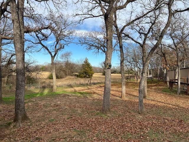 Aubrey, TX 76227,4770 Hidden Oaks Circle