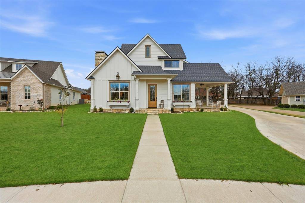 Glen Rose, TX 76043,108 Dove Meadow Lane