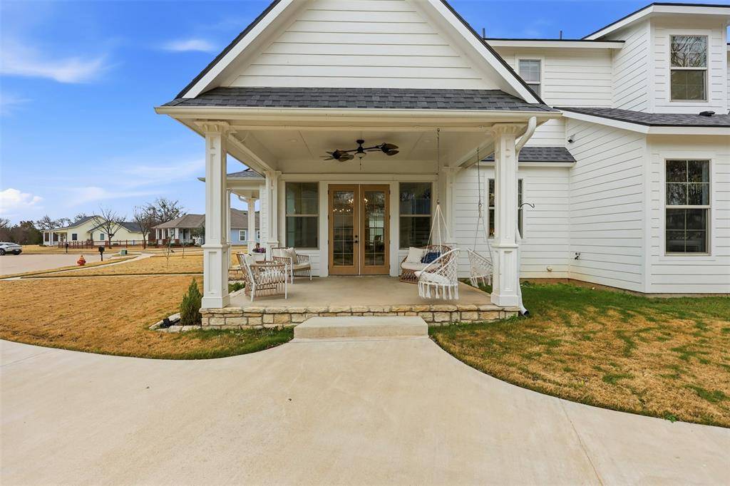 Glen Rose, TX 76043,108 Dove Meadow Lane