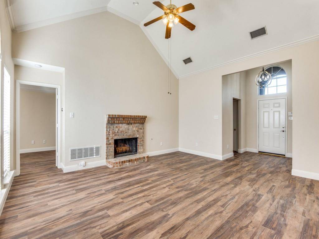 Flower Mound, TX 75022,2336 Red Maple Road