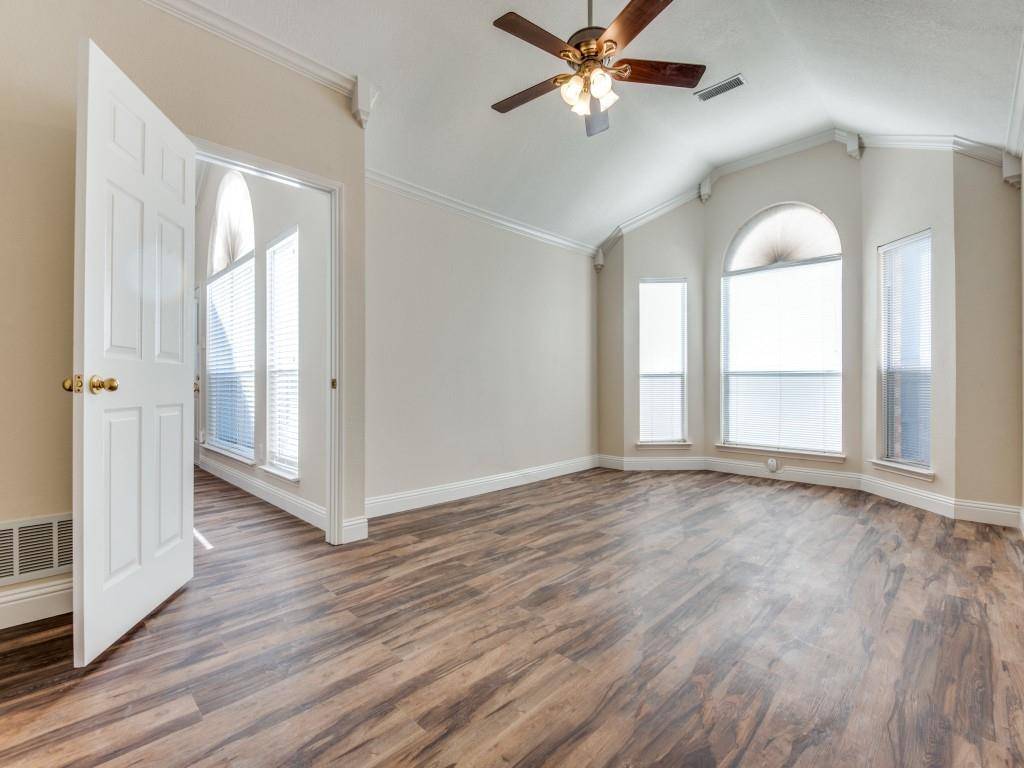 Flower Mound, TX 75022,2336 Red Maple Road