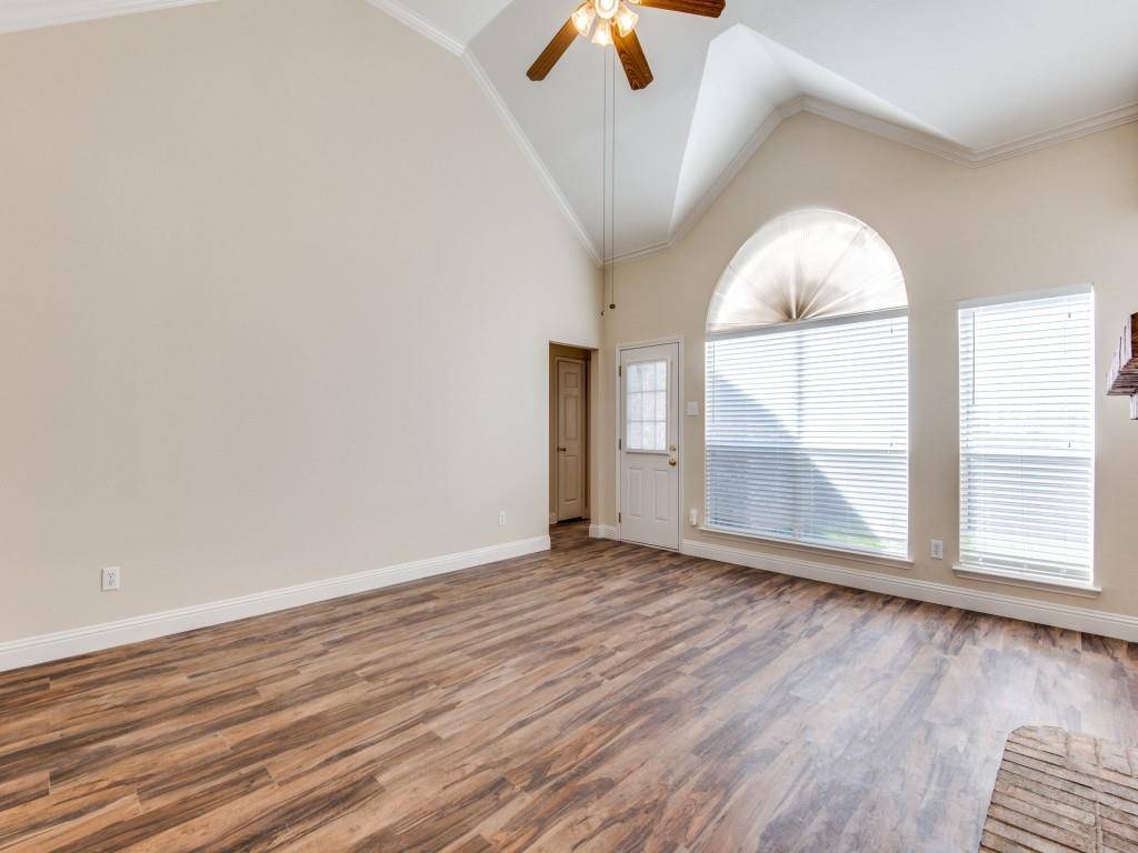 Flower Mound, TX 75022,2336 Red Maple Road