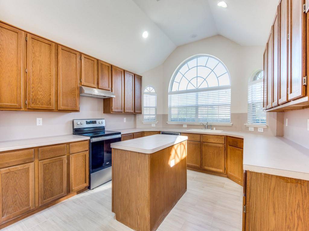 Flower Mound, TX 75022,2336 Red Maple Road